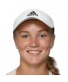 Caijsa Wilda Hennemann