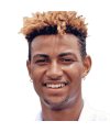 Calvin Hemery