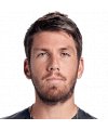 Cameron Norrie