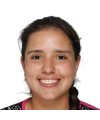 Camila Osorio