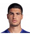 Carlos Alcaraz