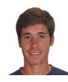 Carlos Lopez Montagud