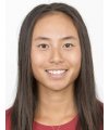 Carol Zhao