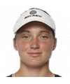 Carole Monnet - WTA #191 Tennis Player