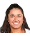 Caroline Dolehide