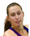 Caroline Uebelhoer