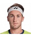 Casper Ruud