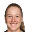 Celine Naef