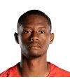 Christopher Eubanks