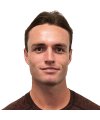 Christopher Oconnell