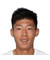 Chun Hsin Tseng