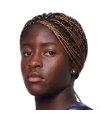 Clervie Ngounoue