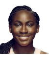 Coco Gauff