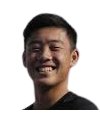 Coleman Wong