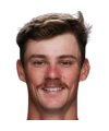 Colton Smith