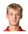 Cooper Williams