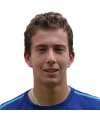 Corentin Denolly