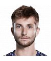 Corentin Moutet