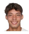 Dali Blanch