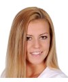 Dalma Galfi