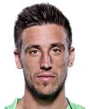Damir Dzumhur