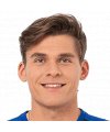 Daniel Masur
