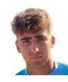 Daniel Merida Aguilar - ATP #86 Tennis Player