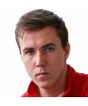 Daniel Michalski