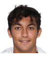 Daniel Rincon