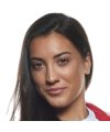 Danka Kovinic
