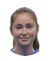 Daria Khomutsianskaya