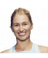 Daria Saville