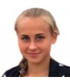 Darya Astakhova