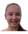 Dasha Plekhanova
