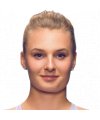 Dayana Yastremska
