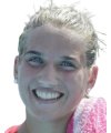 Deborah Chiesa