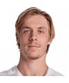 Denis Shapovalov