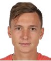 Denis Yevseyev