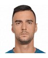 Dimitar Kuzmanov