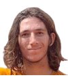 Dimitris Sakellaridis