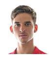 Dino Prizmic