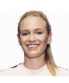 Donna Vekic