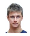 Duje Ajdukovic