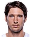 Dusan Lajovic