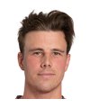 Eero Vasa