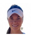 Ekaterina Makarova