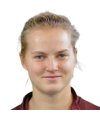 Ekaterina Ovcharenko