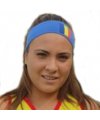 Elena Gabriela Ruse