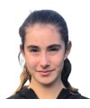 Elena Micic