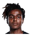 Elias Ymer